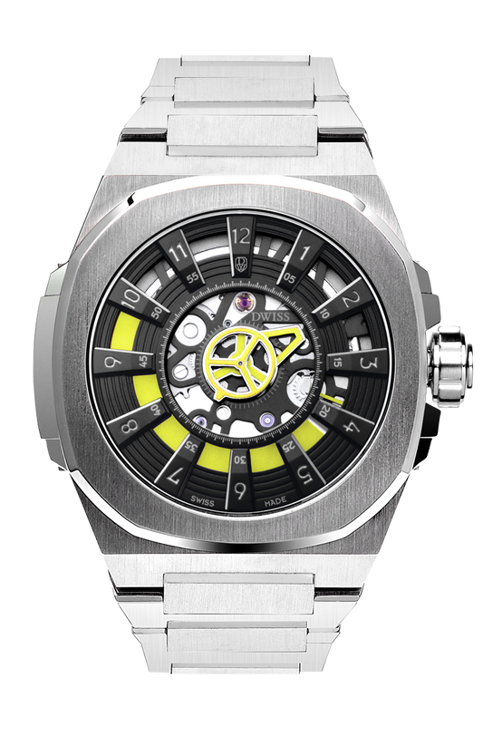 M3S-yellow-bracelet