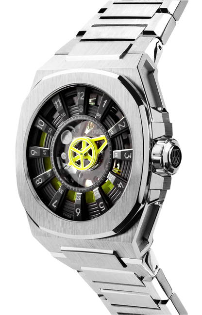 M3S-yellow-bracelet