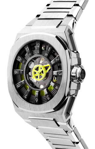 M3S-yellow-bracelet
