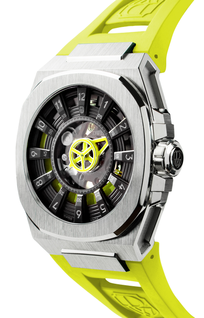 M3S-yellow-rubber