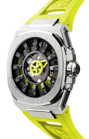 M3S-yellow-rubber