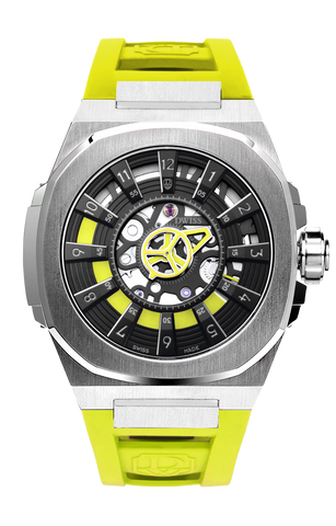 M3S-yellow-rubber