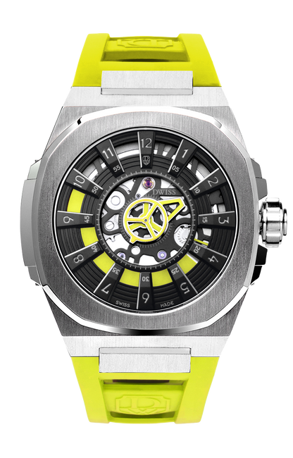M3S-yellow-rubber