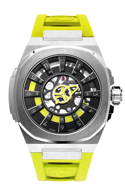 M3S-yellow-rubber