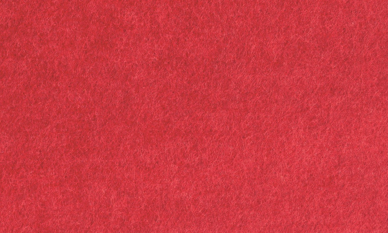 MAGNETOPLAN Infinity Wall X Acoustics 1010206 rot 490x1980mm