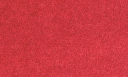 MAGNETOPLAN Infinity Wall X Acoustics 1010206 rot 490x1980mm