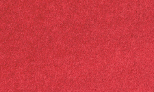 MAGNETOPLAN Infinity Wall X Acoustics 1010206 rot 490x1980mm