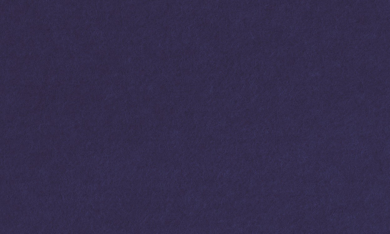 MAGNETOPLAN Infinity Wall X Acoustics 1010214 dunkelblau 490x1980mm