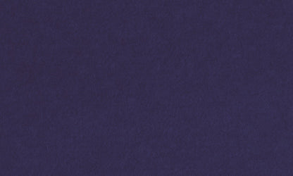 MAGNETOPLAN Infinity Wall X Acoustics 1010214 dunkelblau 490x1980mm