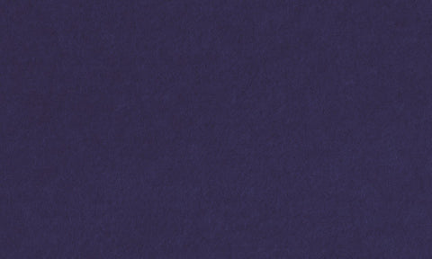 MAGNETOPLAN Infinity Wall X Acoustics 1010214 dunkelblau 490x1980mm