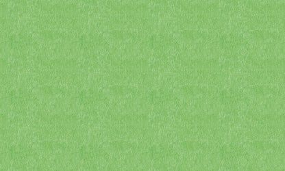 MAGNETOPLAN Infinity Wall X Acoustics 1010215 apfelgrün 490x1980mm