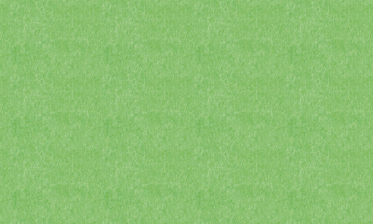 MAGNETOPLAN Infinity Wall X Acoustics 1011115 apfelgrün 980x1980mm