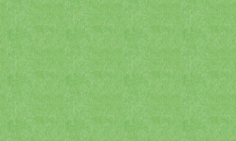 MAGNETOPLAN Infinity Wall X Acoustics 1011115 apfelgrün 980x1980mm