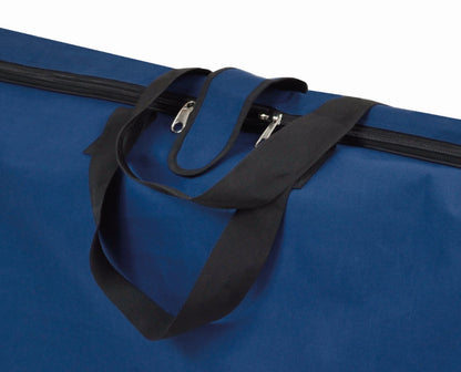 MAGNETOPLAN Flipchart Tragetasche 11015F 1150x750x80mm