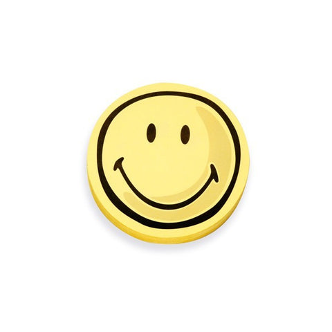 MAGNETOPLAN Kommunikations-Karten 1111562 Smiley positiv 100 Bl.