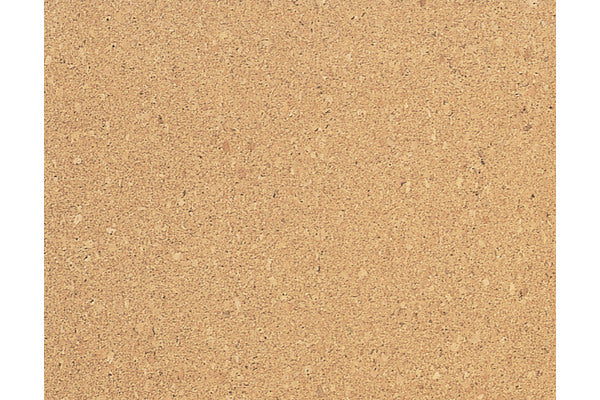 MAGNETOPLAN Design-Pinnboard SP 12176 Kork 1200x900mm