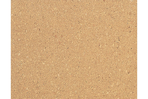 MAGNETOPLAN Design-Pinnboard SP 12176 Kork 1200x900mm