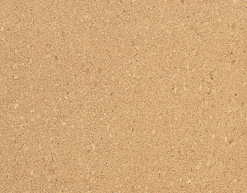 MAGNETOPLAN Design-Pinnboard SP 12177 Kork 600x450mm