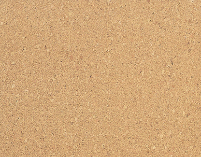 MAGNETOPLAN Design-Pinnboard SP 12177 Kork 600x450mm