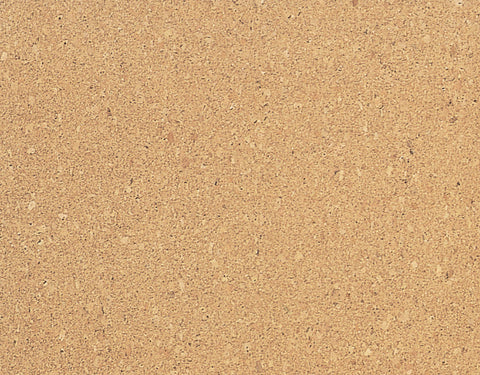 MAGNETOPLAN Design-Pinnboard SP 12177 Kork 600x450mm