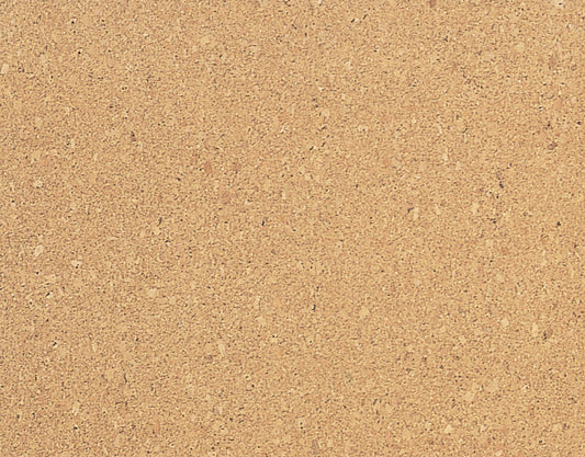 MAGNETOPLAN Korktafel mit Holzrahmen 121922 600x400mm