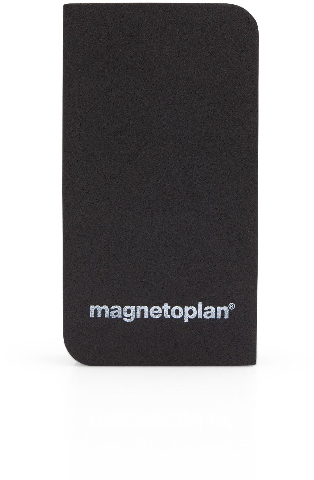 MAGNETOPLAN Tafelwischer Pro+ 12289 magnetisch