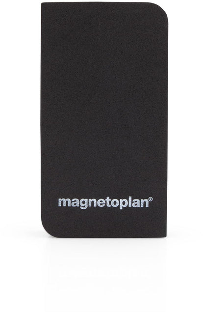 MAGNETOPLAN Tafelwischer Pro+ 12289 magnetisch