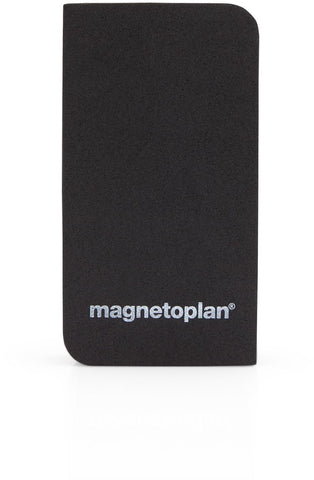 MAGNETOPLAN Tafelwischer Pro+ 12289 magnetisch
