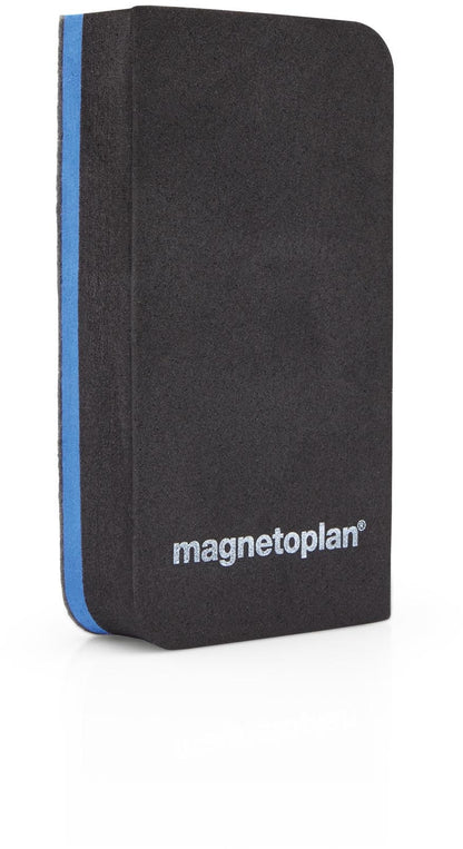 MAGNETOPLAN Tafelwischer Pro+ 12289 magnetisch