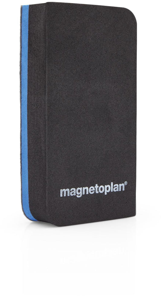 MAGNETOPLAN Tafelwischer Pro+ 12289 magnetisch