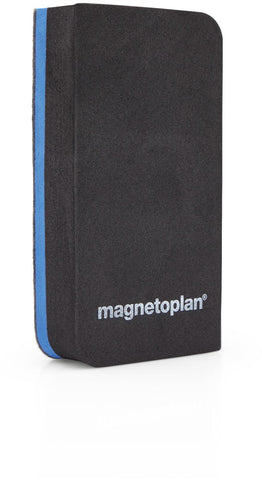 MAGNETOPLAN Tafelwischer Pro+ 12289 magnetisch