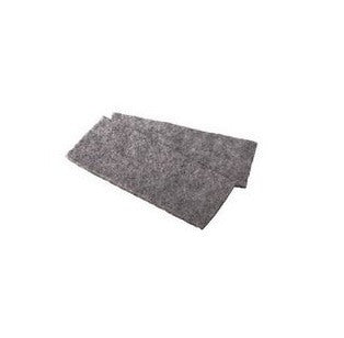 MAGNETOPLAN Tafellöscher 12290 inkl. 2 Marker, magnetisch