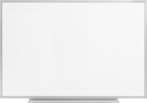 MAGNETOPLAN Ferroscript-Whiteboard 1240000 900x600mm