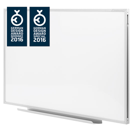 MAGNETOPLAN Ferroscript-Whiteboard 1240300 1500x1000mm