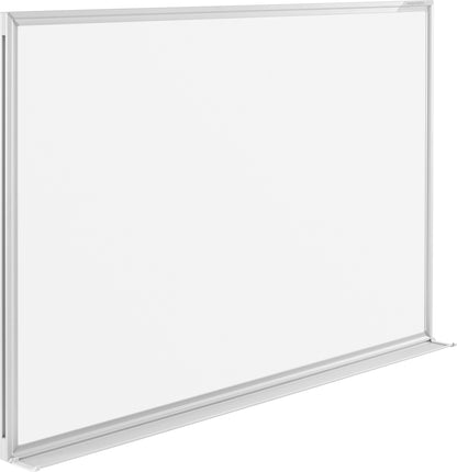 MAGNETOPLAN Design-Whiteboard SP 1240388 Stahl 900x600mm
