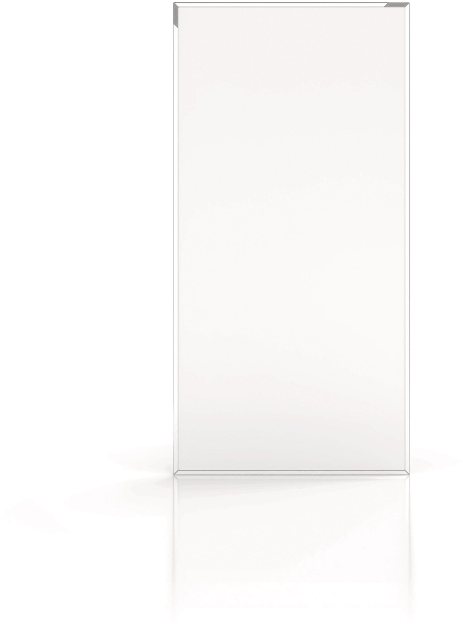 MAGNETOPLAN Design-Thinking Whiteboard 1241292 beidseitig email 178x90cm
