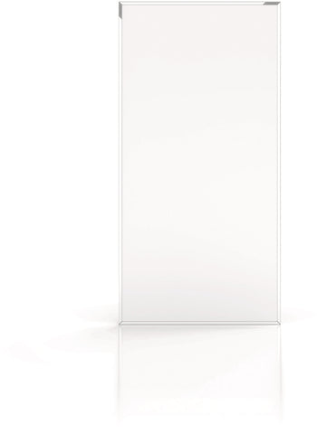 MAGNETOPLAN Design-Thinking Whiteboard 1241292 beidseitig email 178x90cm