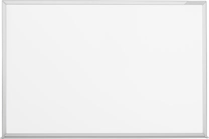 MAGNETOPLAN Design-Whiteboard CC 12414CC emailliert 1000x900mm