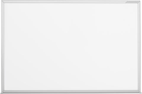 MAGNETOPLAN Design-Whiteboard CC 12414CC emailliert 1000x900mm