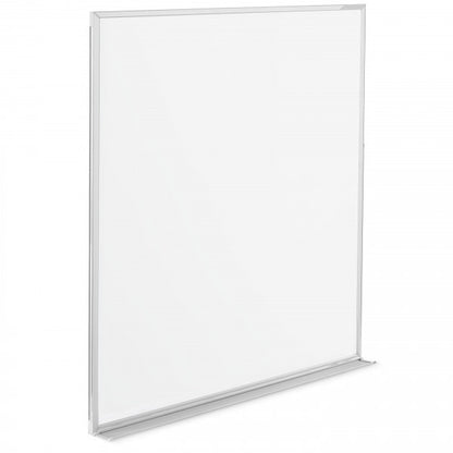 MAGNETOPLAN Design-Whiteboard CC 12416CC emailliert 900x1200mm