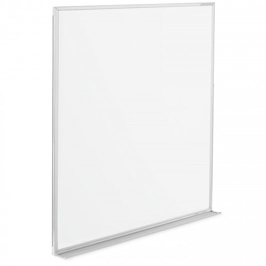 MAGNETOPLAN Design-Whiteboard CC 12416CC emailliert 900x1200mm