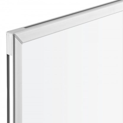 MAGNETOPLAN Design-Whiteboard CC 12416CC emailliert 900x1200mm