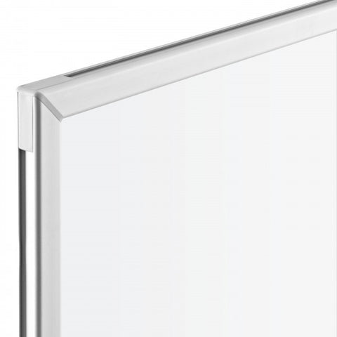 MAGNETOPLAN Design-Whiteboard CC 12416CC emailliert 900x1200mm