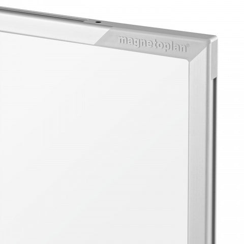MAGNETOPLAN Design-Whiteboard CC 12416CC emailliert 900x1200mm