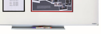 MAGNETOPLAN Ersatzteil Ablageleiste 1246055 Für Tafeln