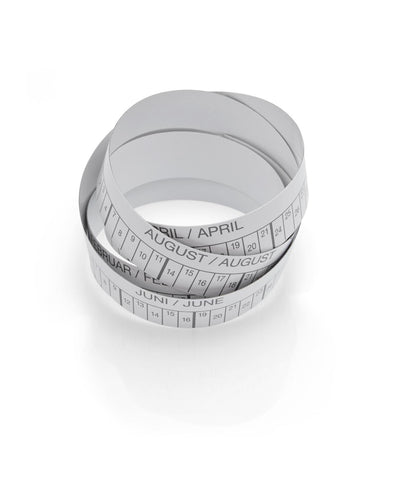 MAGNETOPLAN Kopfleiste o/U-Profil 12778K025 5,5x11mm, 2.Halbjahr 2025