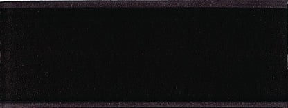 MAGNETOPLAN Magnetoflex U-Profil 12831 10 Stück 40x15mm