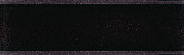 MAGNETOPLAN Magnetoflex U-Profil 12832 10 Stück 50x15mm