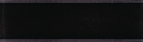 MAGNETOPLAN Magnetoflex U-Profil 12832 10 Stück 50x15mm