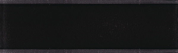 MAGNETOPLAN Magnetoflex U-Profil 12832 10 Stück 50x15mm